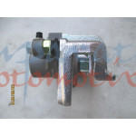 FREN KALİPER HİDROLİK ARKA SAĞ EL FREN TABANCALI MODEL HYUNDAI TUCSON KIA SPORTAGE 2015-20218
